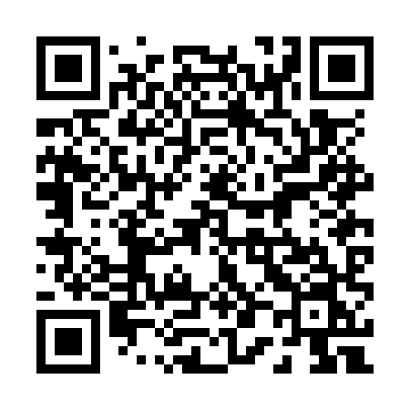 QR code for 002OXN