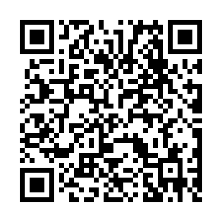 QR code for 002PBA