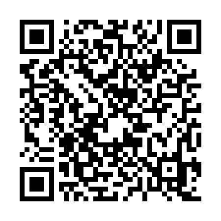 QR code for 002PHO