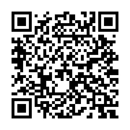 QR code for 002PWB