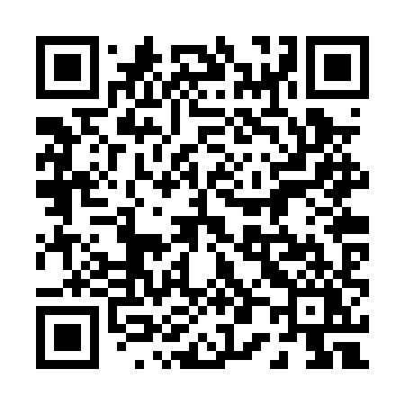 QR code for 002PXY