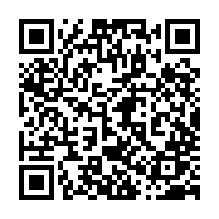 QR code for 002QMR