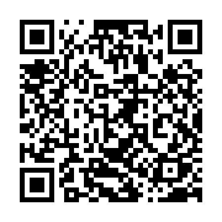 QR code for 002QQP
