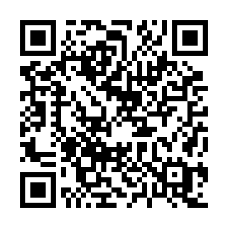 QR code for 002RGE