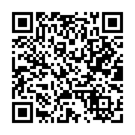 QR code for 002SIR