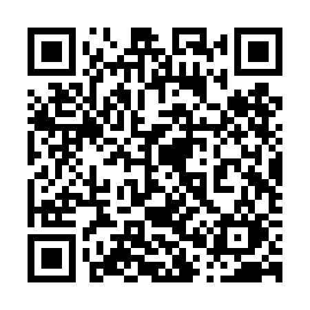 QR code for 002TCO