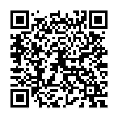 QR code for 002TSY