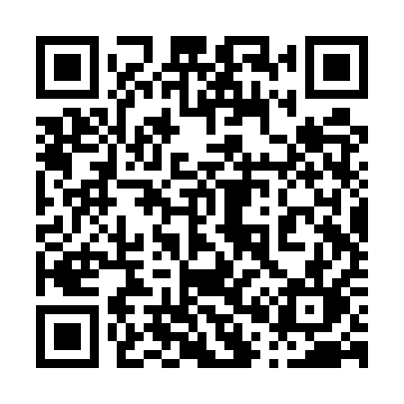 QR code for 002UQL
