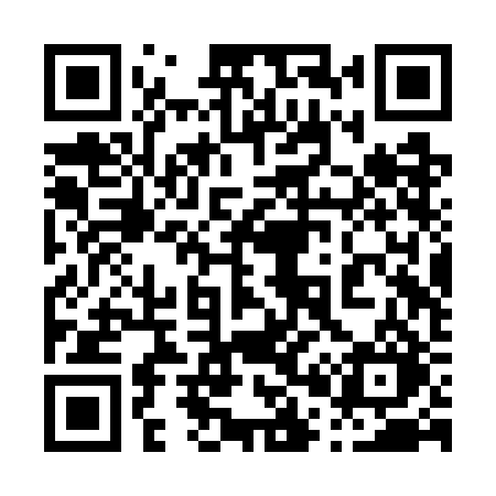 QR code for 002WBO