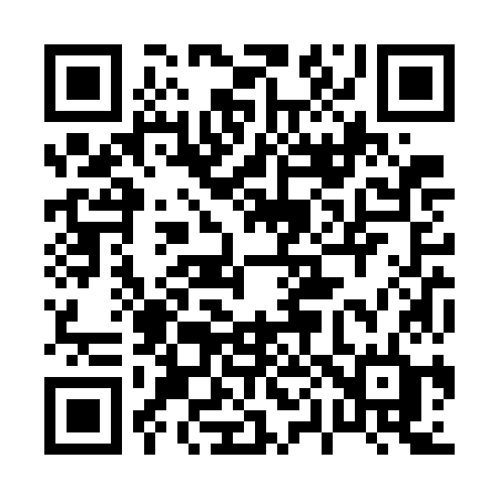 QR code for 002WKD