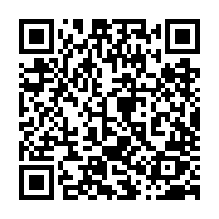 QR code for 002WNZ