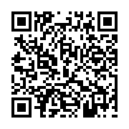 QR code for 002WWY