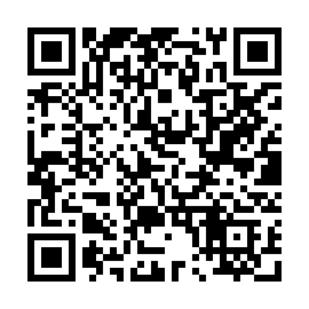 QR code for 002XCC
