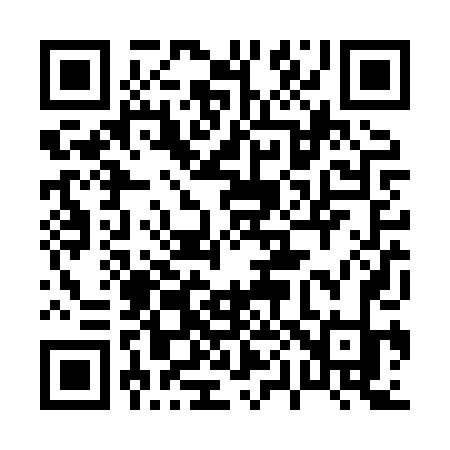 QR code for 002XTK
