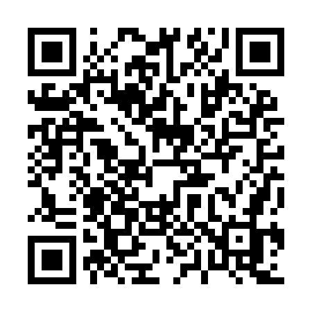 QR code for 002YGJ