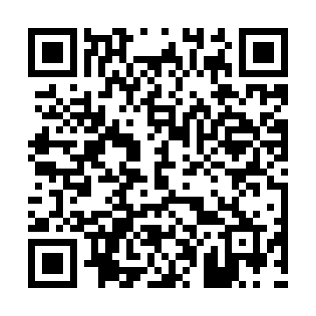 QR code for 002YVR