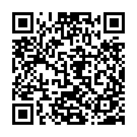 QR code for 002ZDU