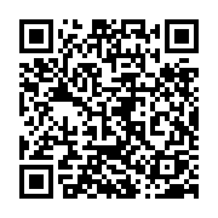 QR code for 002ZGQ