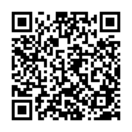 QR code for 002ZPB