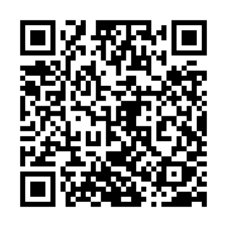 QR code for 002ZPY