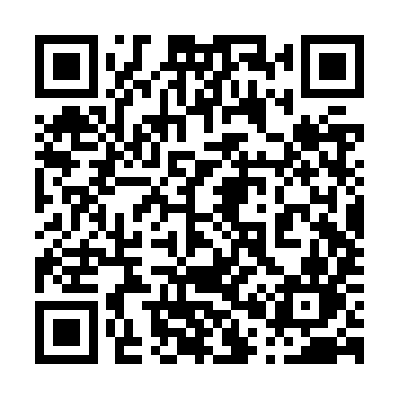 QR code for 002ZYN