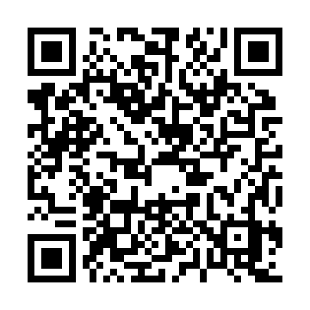 QR code for 002ZZZ