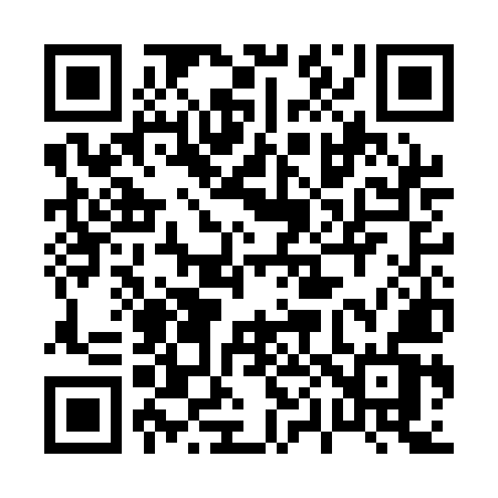 QR code for 003AMV