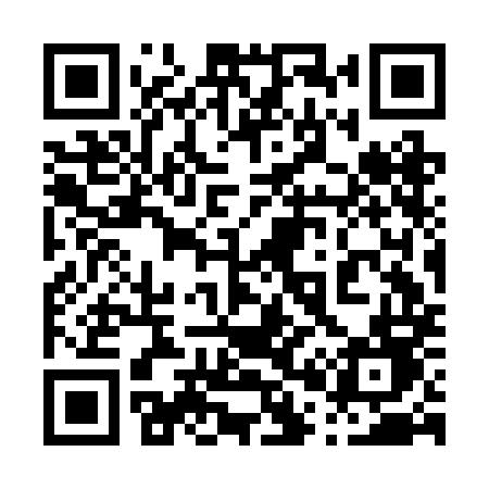 QR code for 003BMD