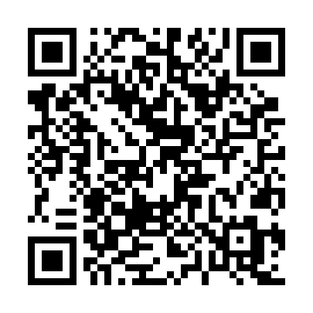 QR code for 003BNM