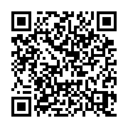 QR code for 003CCS