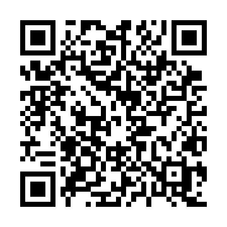 QR code for 003CLH