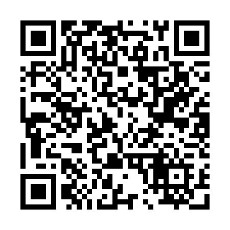 QR code for 003CTF