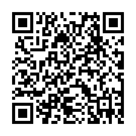 QR code for 003DAO