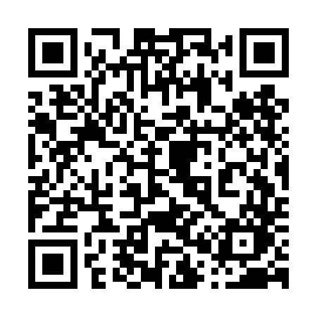 QR code for 003DDO