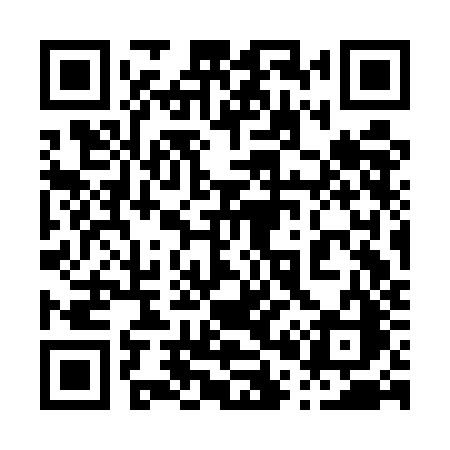 QR code for 003EJC