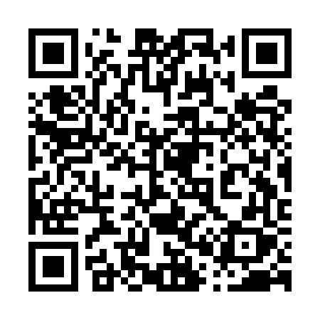 QR code for 003EVX