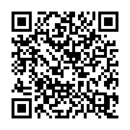 QR code for 003EWA