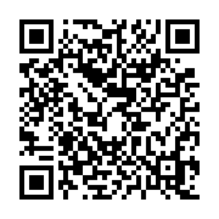 QR code for 003FCO