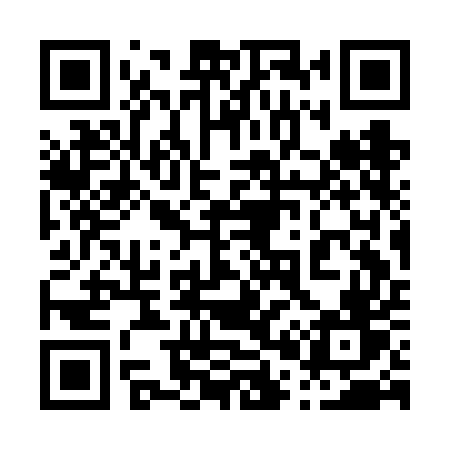 QR code for 003FEV