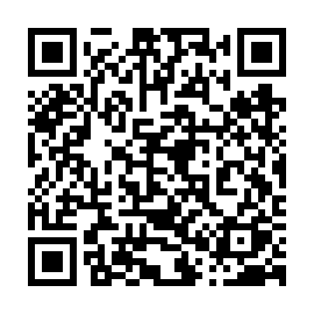 QR code for 003FRQ