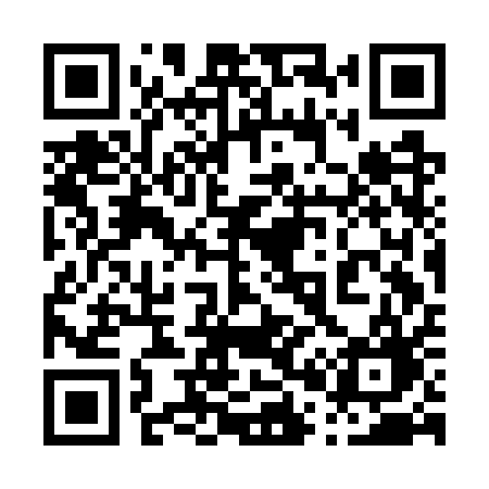 QR code for 003GQG