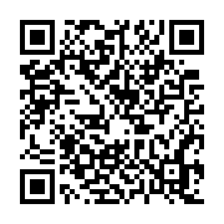 QR code for 003GVN