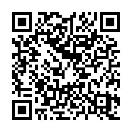 QR code for 003HBY