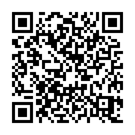 QR code for 003HZS