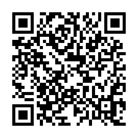 QR code for 003IEO