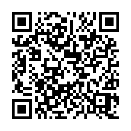 QR code for 003IIR
