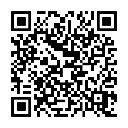 QR code for 003IQT