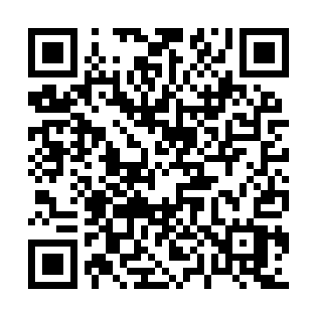 QR code for 003IQW