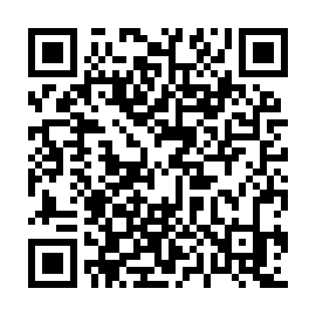 QR code for 003IRK
