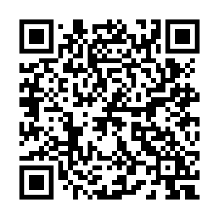 QR code for 003JBY